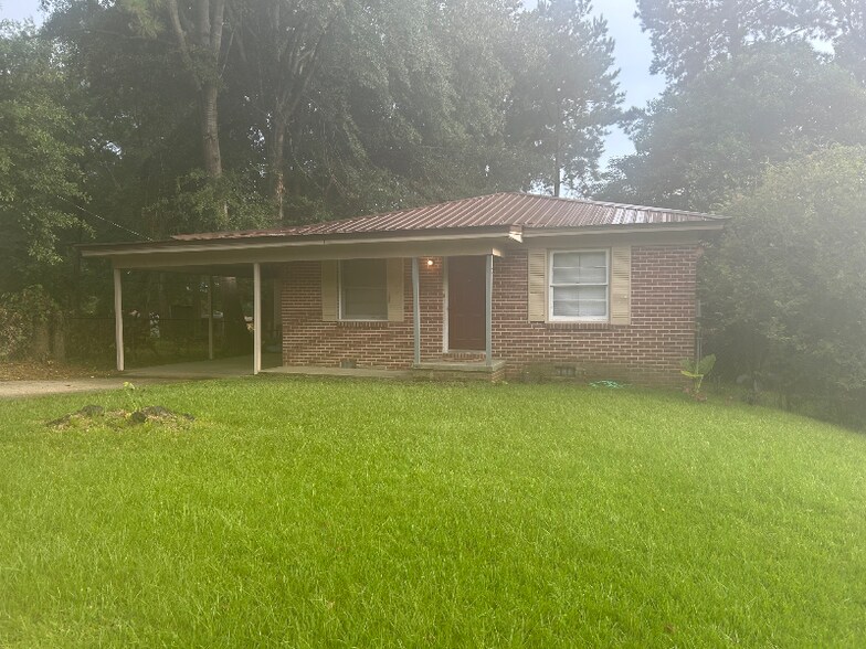 Primary Photo - 5907 2nd St