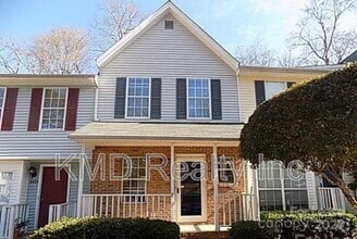 Building Photo - 6425 Windsor Gate Ln