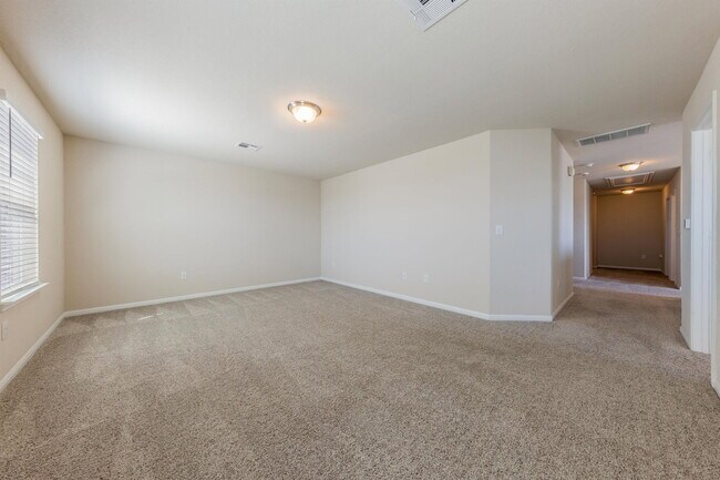 Building Photo - 1248 Fairhaven Gtwy