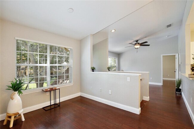 Building Photo - 860 Grand Regency Pointe