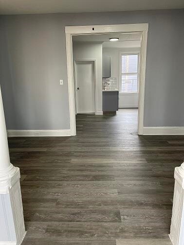 Building Photo - 448 Palisade Ave