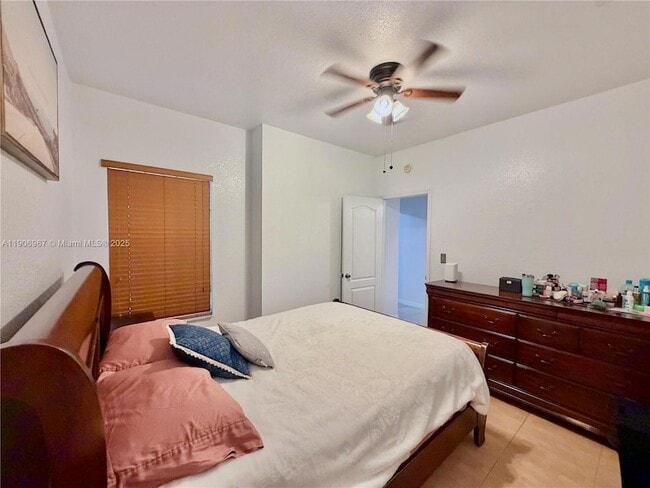 Building Photo - 13778 SW 170th Ln