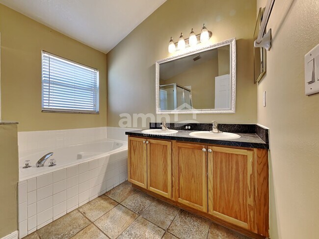Building Photo - 4213 Boca Woods Drive
