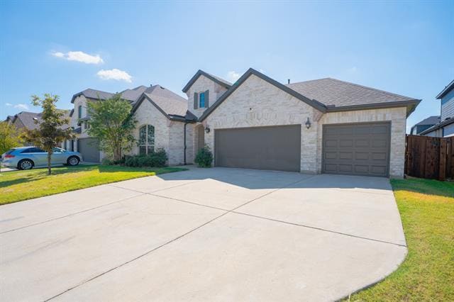 Building Photo - 503 Upper Falls Ln