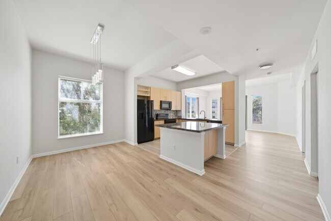 Building Photo - 3505 Sage Rd