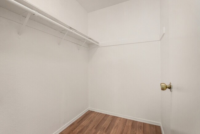 Building Photo - 21057 N 34th Dr