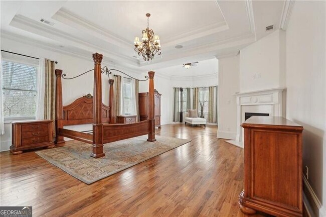 Building Photo - 343 Summer Garden Dr