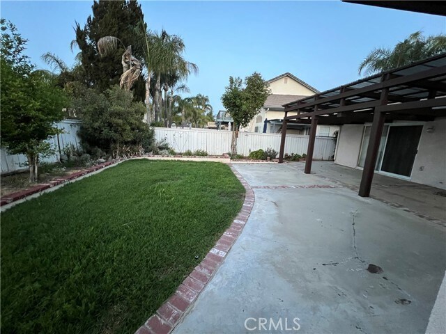 Building Photo - 28766 Loire Valley Ln