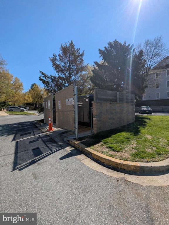 Building Photo - 12221 Eagles Nest Ct