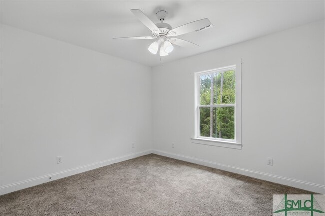 Building Photo - 1634 Ashantilly Dr