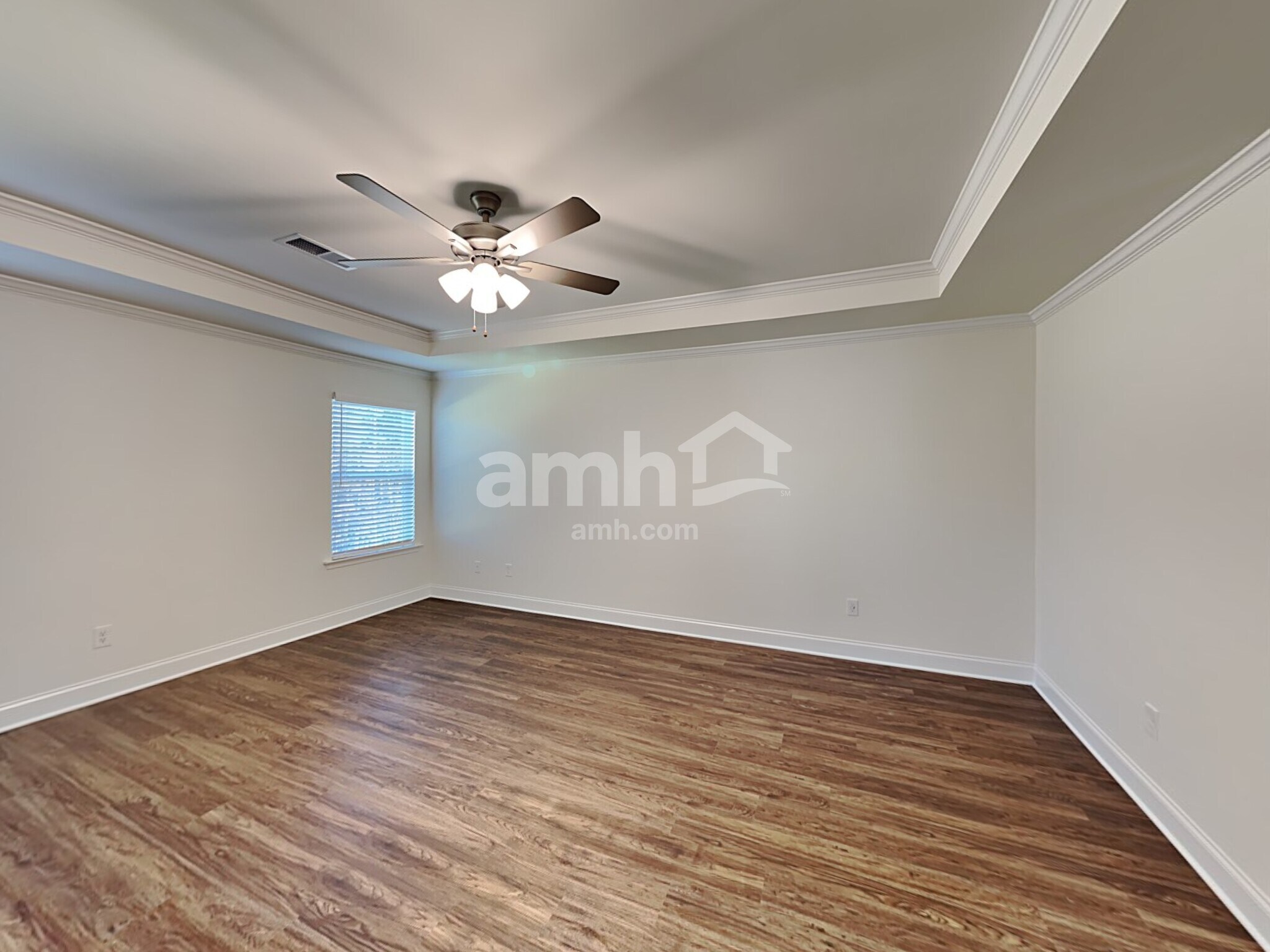 Building Photo - 190 Rivulet Dr