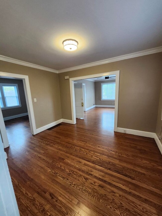 Building Photo - Duplex at 7101-7103 27th Avenue
