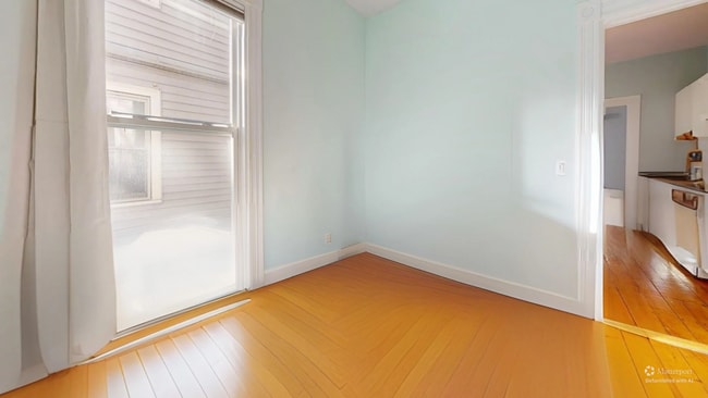 Building Photo - 48 Eustis St