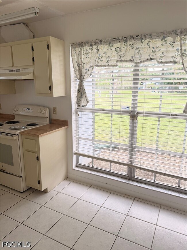 Building Photo - 10554 Quincy Ct