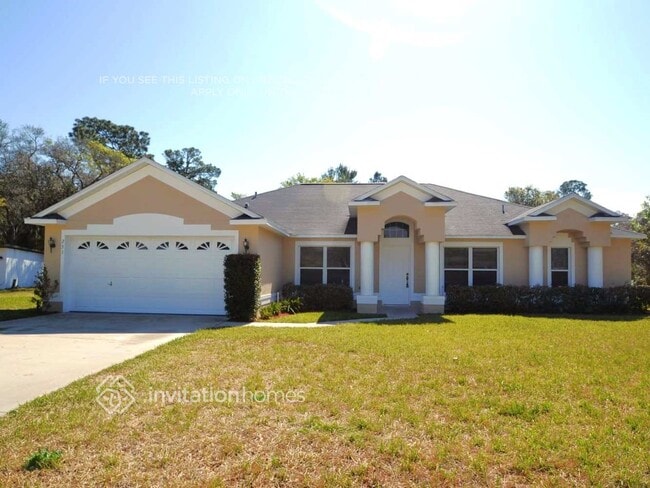 Building Photo - 751 W Gaucho Cir