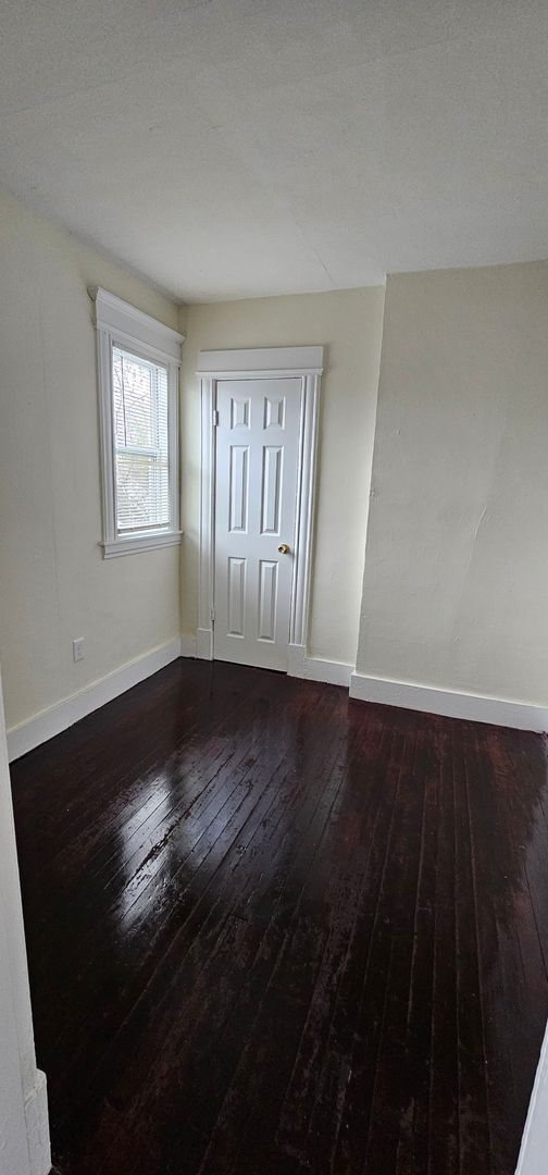 Building Photo - 11-15-15 Fairmount St