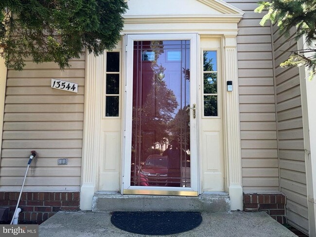 Building Photo - 13544 Canada Goose Ct