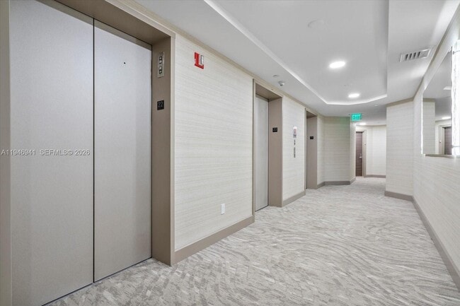 Building Photo - 21205 NE 37th Ave