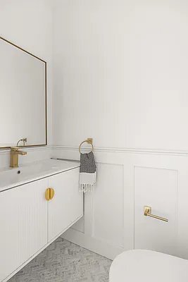 Building Photo - Brand New Triplex in Ocean Hill