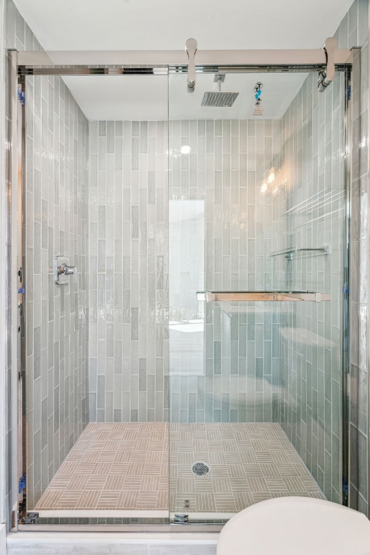 Building Photo - 3748 Lancaster Ave