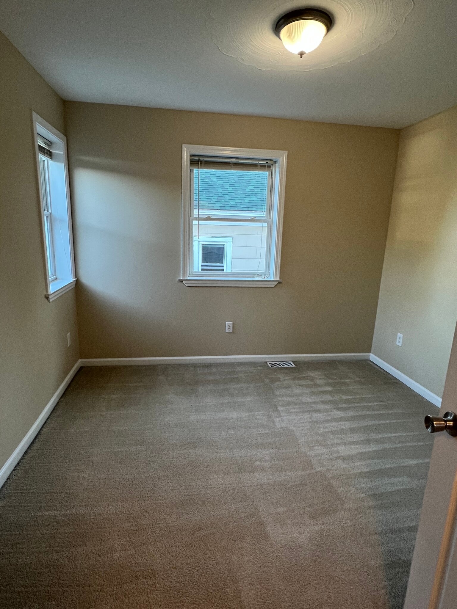 Bedroom #2 - 176 Duer St