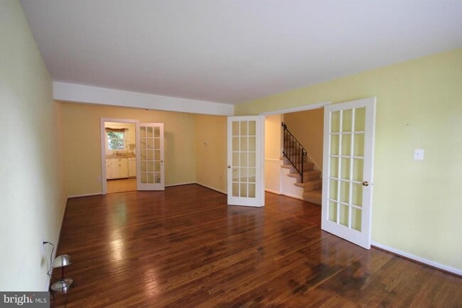 Building Photo - 2959 Cashel Ln