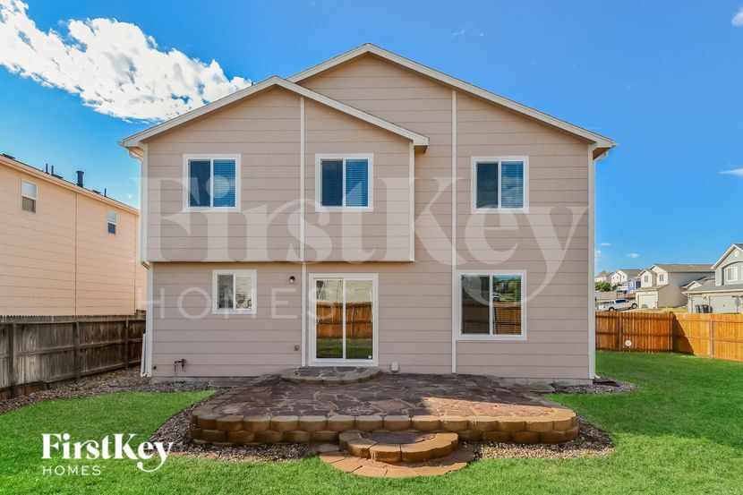 Building Photo - 7606 Sistine Ln