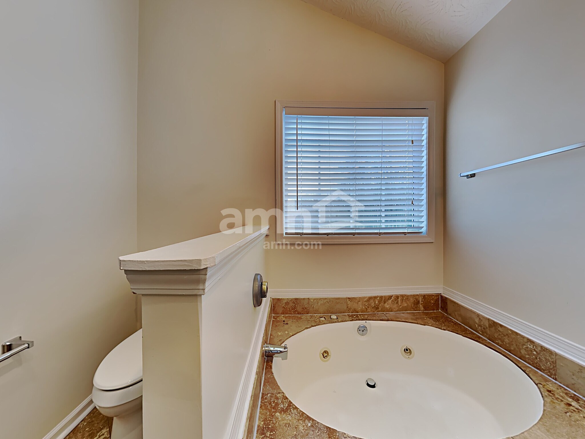 Building Photo - 2809 Waterstone Ct