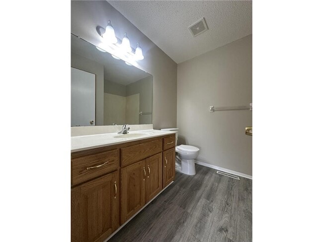 Building Photo - 5522 100th Ln