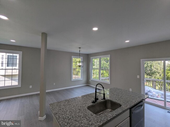 Building Photo - 17415 Denali Pl