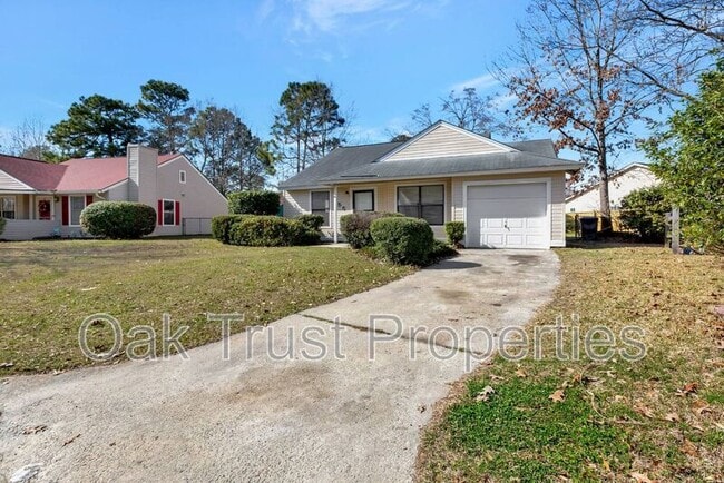 Building Photo - 155 Manchester Rd