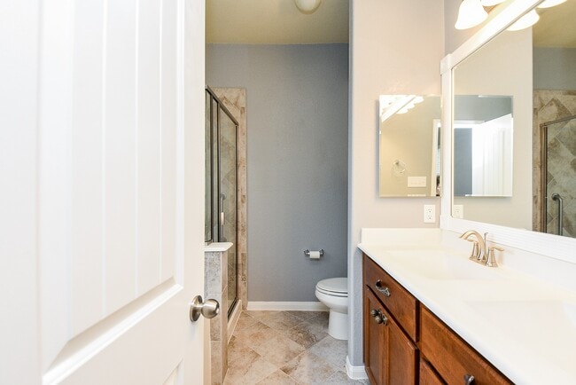 Building Photo - 2826 Whitman Dr