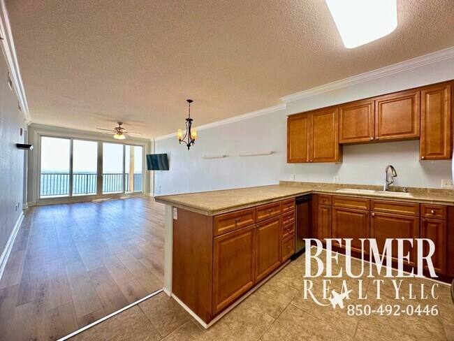 Building Photo - Discover your dream coastal retreat!