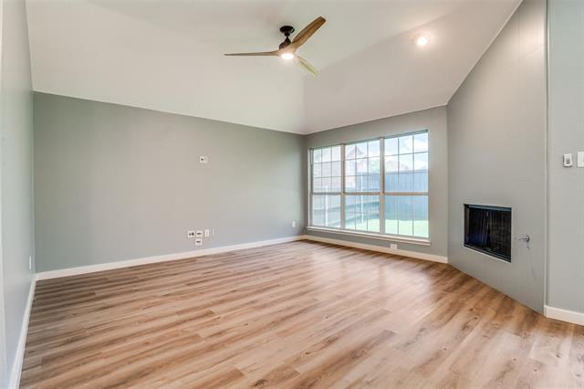Building Photo - 3925 La Tierra Linda Trail