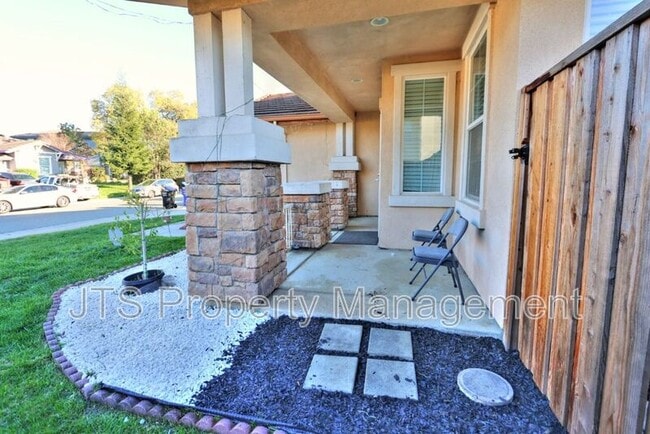 Building Photo - 7817 Westbourne Way