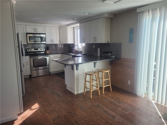 Building Photo - 2 S Rainbow Shores Rd