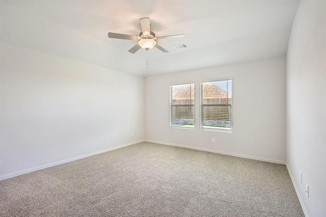 Building Photo - 2203 Gustavus Dr