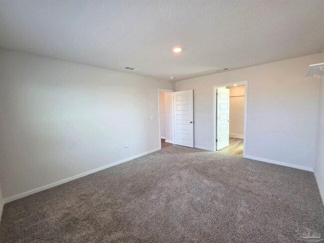 Building Photo - 5581 Silverbell Dr