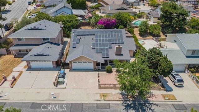 Building Photo - 2305 Cordoza Ave