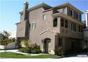 Building Photo - 2454 Monaco Terrace