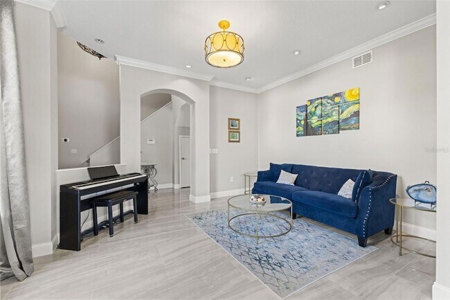 Building Photo - 26932 Sea Breeze Way