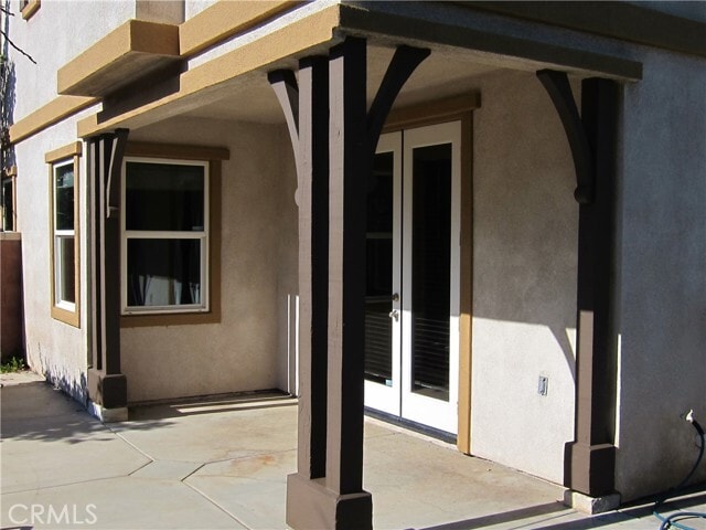 Building Photo - 15991 Nature Trail