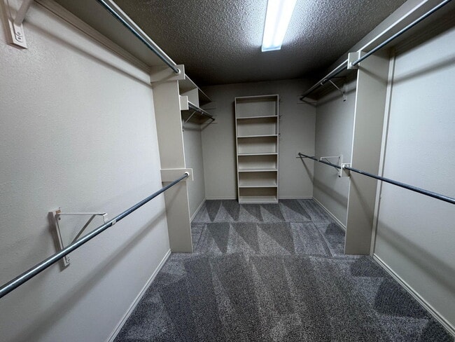 Building Photo - 3518 104th St