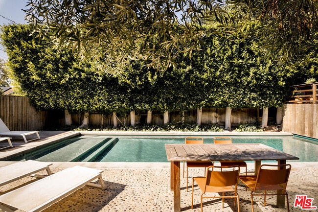 Building Photo - 3631 Wasatch Ave