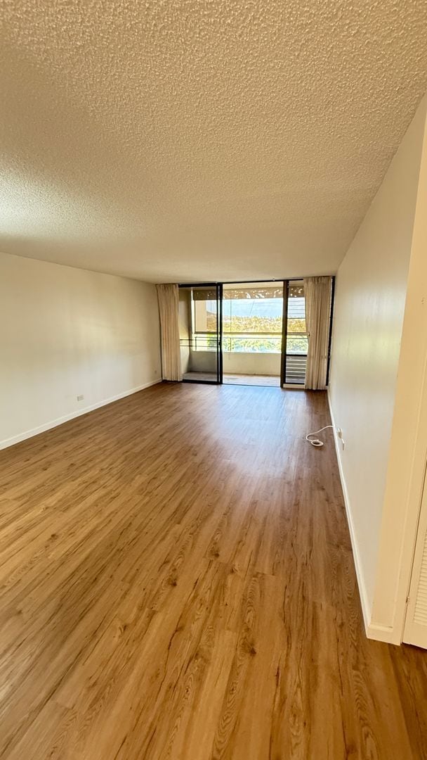 Primary Photo - For Rent – Spacious 2 Bedroom, 2 Bath Cond...