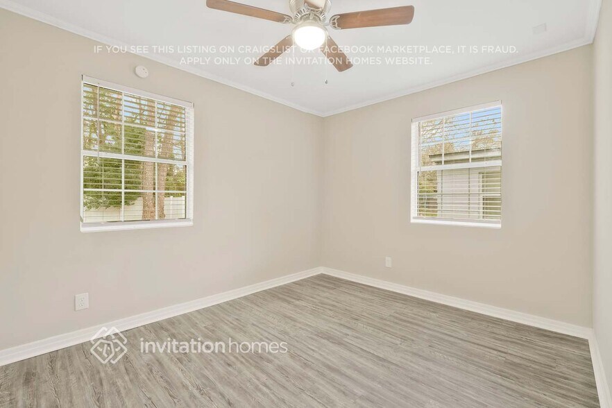 Building Photo - 10309 Haverford Rd