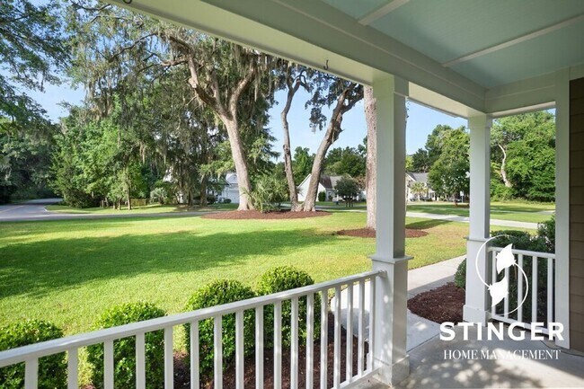 Building Photo - 16 Gadwall Dr W