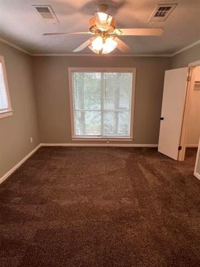 Building Photo - 1030 Pine Timbers Dr