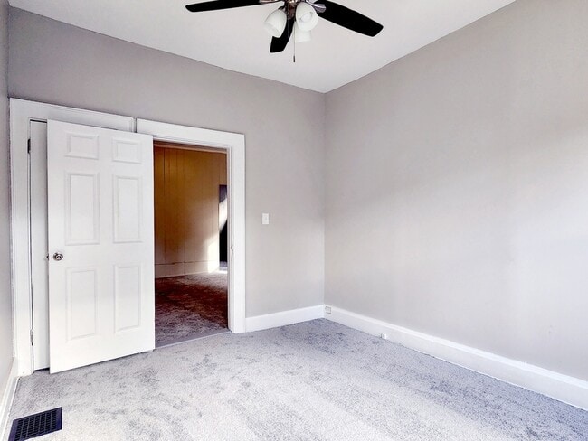 Building Photo - 1505 Eastern Ave