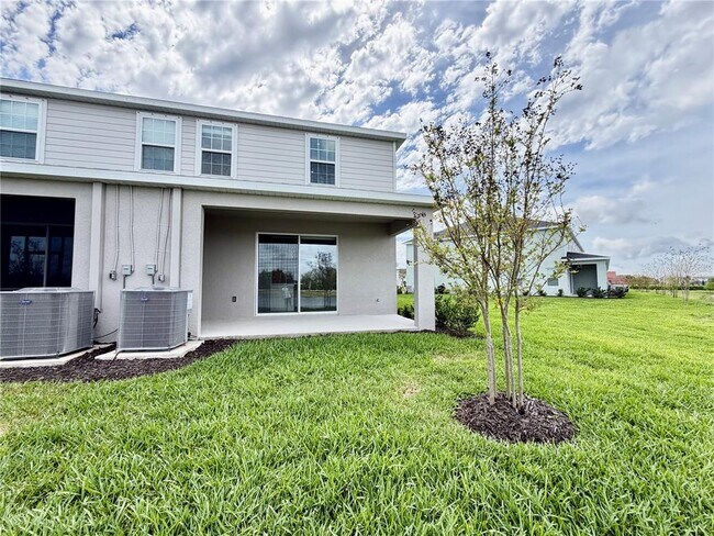 Building Photo - 12378 Amber Crk Cir